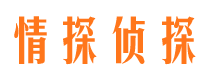 长安寻人公司